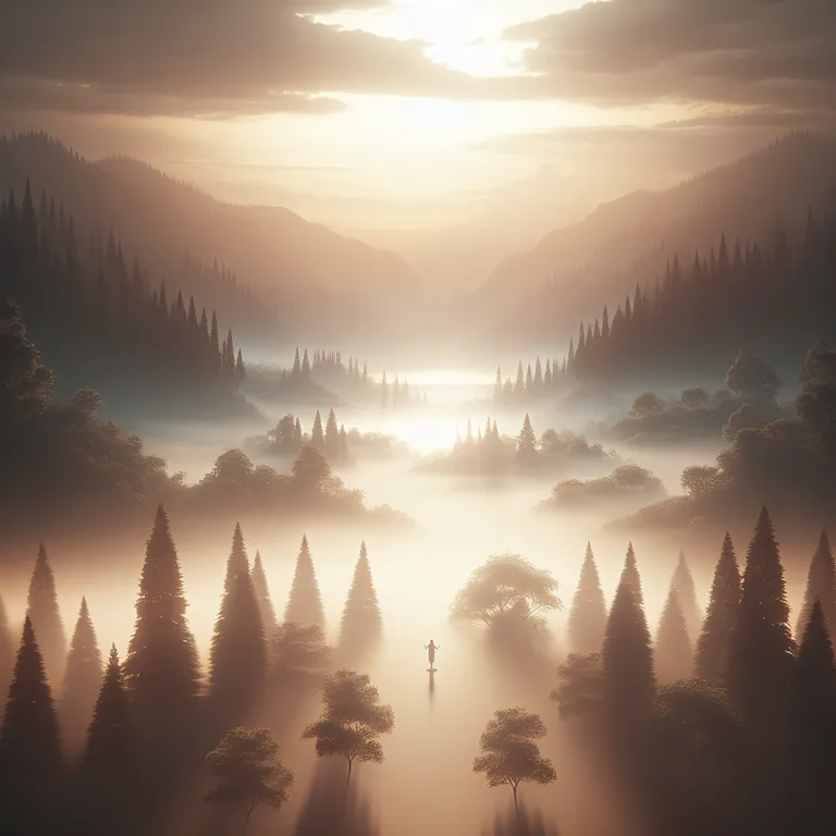 Finding Comfort in Grief: A Morning Lesson episode artwork