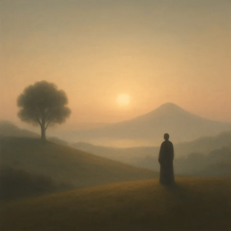Morning Grace: Forgiveness for the Day episode artwork
