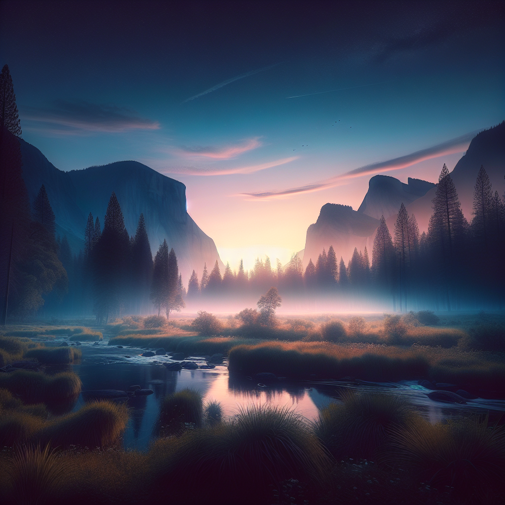 Finding Peace in the Morning episode artwork