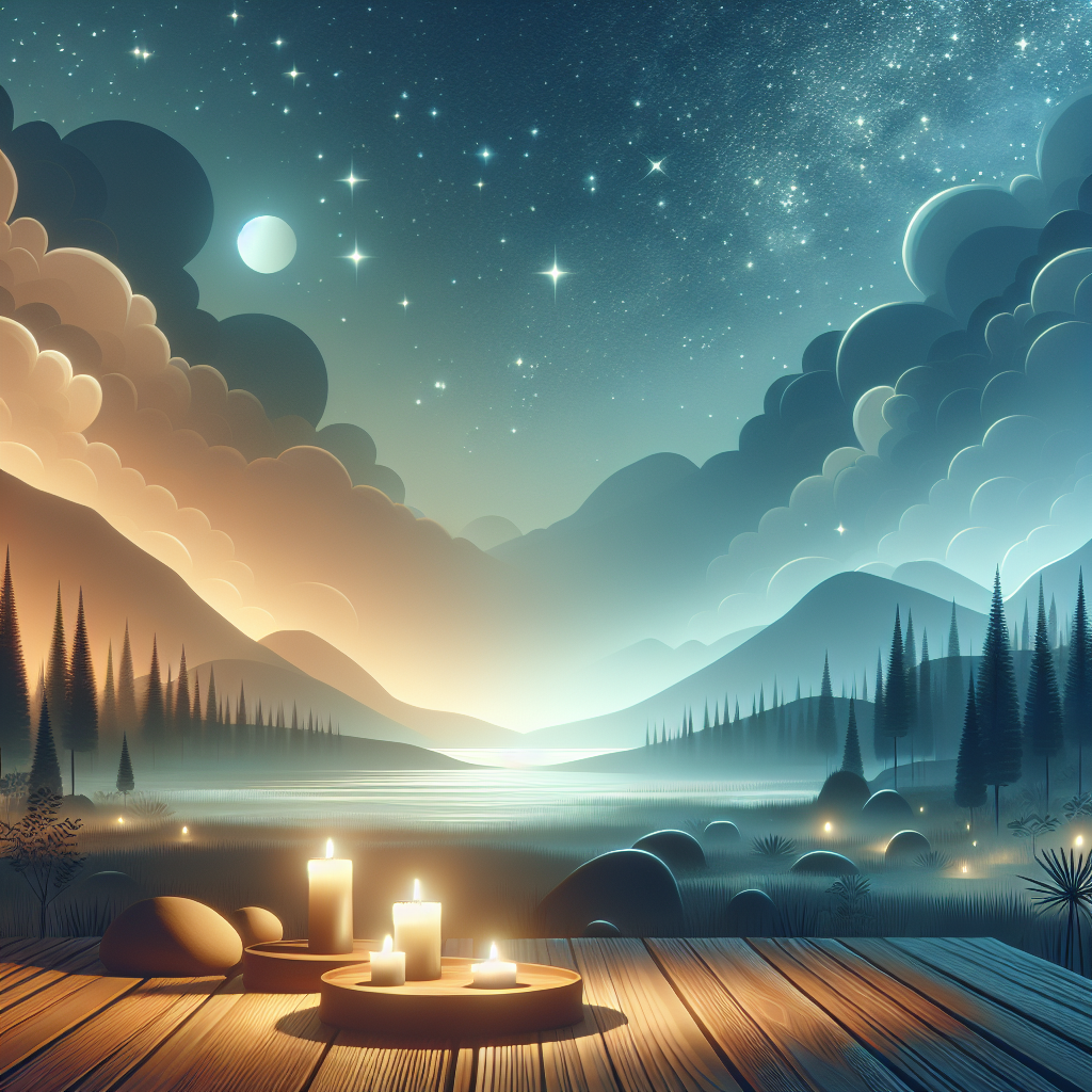 Morning Reflections: Embracing Hope and Encouragement episode artwork