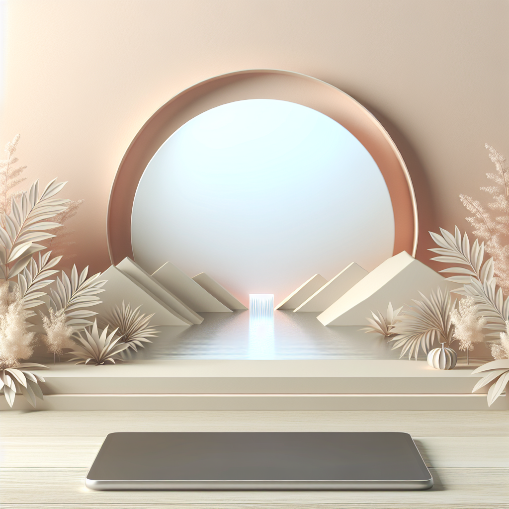 God's Love: A Morning Reflection episode artwork