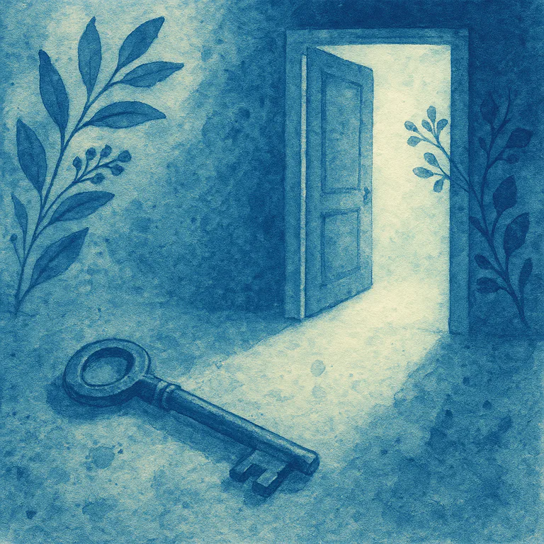 Faith that Understands: Hearing the Word to Trust the Unseen episode artwork